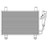 Upgrade Your Auto | HVAC Parts and Accessories | 16-21 Mazda CX-3 | CRSHA01353