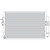Upgrade Your Auto | HVAC Parts and Accessories | 16-18 Ford Focus | CRSHA01354