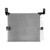 Upgrade Your Auto | HVAC Parts and Accessories | 16-21 Toyota Tacoma | CRSHA01358