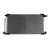Upgrade Your Auto | HVAC Parts and Accessories | 16-21 Toyota Prius | CRSHA01365