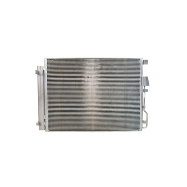 Upgrade Your Auto | HVAC Parts and Accessories | 16-18 Hyundai Tucson | CRSHA01370