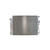 Upgrade Your Auto | HVAC Parts and Accessories | 16-18 Hyundai Tucson | CRSHA01370
