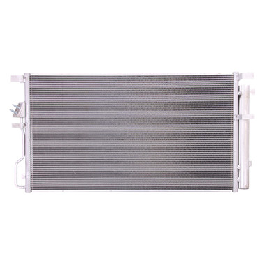 Upgrade Your Auto | HVAC Parts and Accessories | 17-19 Kia Sportage | CRSHA01373