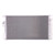 Upgrade Your Auto | HVAC Parts and Accessories | 17-19 Kia Sportage | CRSHA01373