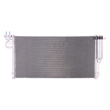 Upgrade Your Auto | HVAC Parts and Accessories | 17-20 Ford Fusion | CRSHA01376