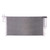 Upgrade Your Auto | HVAC Parts and Accessories | 17-20 Ford Fusion | CRSHA01376