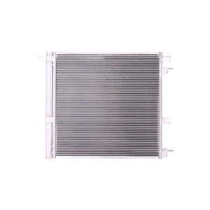 Upgrade Your Auto | HVAC Parts and Accessories | 17-20 GMC Acadia | CRSHA01378
