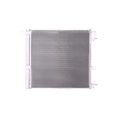 Upgrade Your Auto | HVAC Parts and Accessories | 17-20 GMC Acadia | CRSHA01378