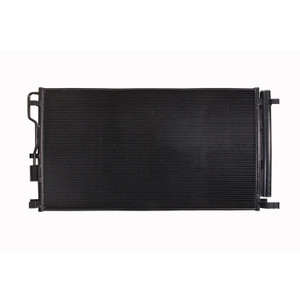 Upgrade Your Auto | HVAC Parts and Accessories | 17-19 Kia Sportage | CRSHA01384