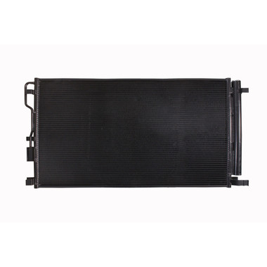 Upgrade Your Auto | HVAC Parts and Accessories | 17-19 Kia Sportage | CRSHA01384