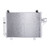 Upgrade Your Auto | HVAC Parts and Accessories | 16-19 Mazda CX-9 | CRSHA01388
