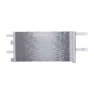 Upgrade Your Auto | HVAC Parts and Accessories | 17-19 Ford Fusion | CRSHA01390