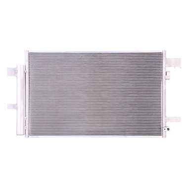 Upgrade Your Auto | HVAC Parts and Accessories | 18-19 Subaru XV Crosstrek | CRSHA01391