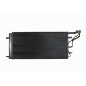 Upgrade Your Auto | HVAC Parts and Accessories | 17-19 Hyundai Elantra | CRSHA01395