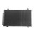 Upgrade Your Auto | HVAC Parts and Accessories | 18-21 Honda Odyssey | CRSHA01401