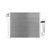 Upgrade Your Auto | HVAC Parts and Accessories | 17-18 Nissan Sentra | CRSHA01405