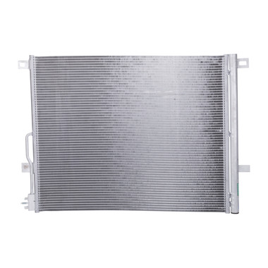 Upgrade Your Auto | HVAC Parts and Accessories | 18-20 Buick Enclave | CRSHA01406