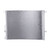 Upgrade Your Auto | HVAC Parts and Accessories | 18-20 Buick Enclave | CRSHA01406