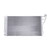 Upgrade Your Auto | HVAC Parts and Accessories | 17-18 Kia Optima | CRSHA01408