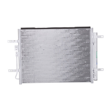 Upgrade Your Auto | HVAC Parts and Accessories | 17-20 Hyundai Ioniq | CRSHA01409