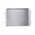 Upgrade Your Auto | HVAC Parts and Accessories | 17-20 Hyundai Ioniq | CRSHA01409