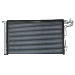 Upgrade Your Auto | HVAC Parts and Accessories | 18-19 Hyundai Elantra | CRSHA01410