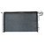 Upgrade Your Auto | HVAC Parts and Accessories | 18-19 Hyundai Elantra | CRSHA01410