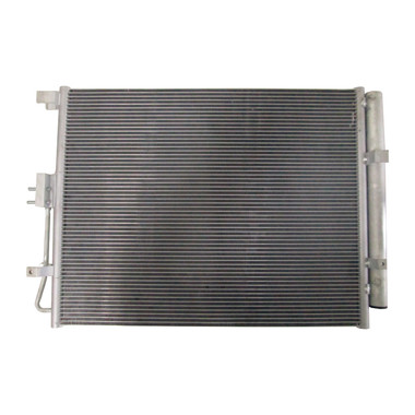 Upgrade Your Auto | HVAC Parts and Accessories | 18-19 Kia Soul | CRSHA01413