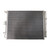 Upgrade Your Auto | HVAC Parts and Accessories | 18-19 Kia Soul | CRSHA01413