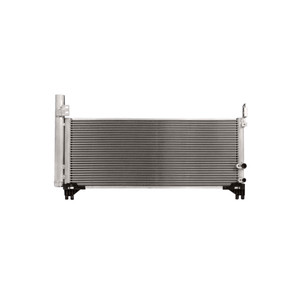 Upgrade Your Auto | HVAC Parts and Accessories | 16-18 Lexus GS | CRSHA01414