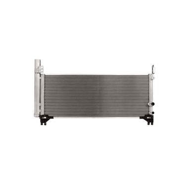 Upgrade Your Auto | HVAC Parts and Accessories | 16-18 Lexus GS | CRSHA01414