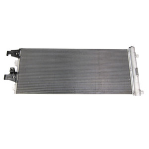 Upgrade Your Auto | HVAC Parts and Accessories | 19-20 Chevrolet Silverado 1500 | CRSHA01419