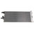 Upgrade Your Auto | HVAC Parts and Accessories | 19-20 Chevrolet Silverado 1500 | CRSHA01419