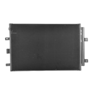 Upgrade Your Auto | HVAC Parts and Accessories | 19-21 Ford Edge | CRSHA01424