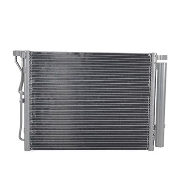 Upgrade Your Auto | HVAC Parts and Accessories | 19-20 Kia Optima | CRSHA01426