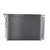 Upgrade Your Auto | HVAC Parts and Accessories | 19-20 Kia Optima | CRSHA01426