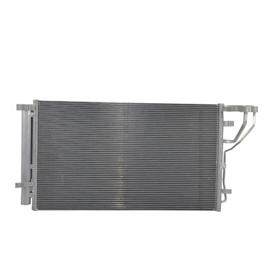 Upgrade Your Auto | HVAC Parts and Accessories | 19-20 Kia Optima | CRSHA01427