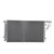 Upgrade Your Auto | HVAC Parts and Accessories | 19-20 Kia Optima | CRSHA01427