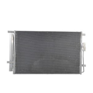 Upgrade Your Auto | HVAC Parts and Accessories | 19-20 Hyundai Santa Fe | CRSHA01429