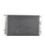 Upgrade Your Auto | HVAC Parts and Accessories | 19-20 Hyundai Santa Fe | CRSHA01429