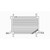 Upgrade Your Auto | HVAC Parts and Accessories | 94-96 Ford Bronco | CRSHA01446