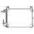 Upgrade Your Auto | HVAC Parts and Accessories | 94-97 Dodge RAM 1500 | CRSHA01448