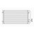 Upgrade Your Auto | HVAC Parts and Accessories | 96-01 Oldsmobile Bravada | CRSHA01451