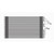 Upgrade Your Auto | HVAC Parts and Accessories | 92-93 Chevrolet Blazer | CRSHA01453