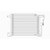 Upgrade Your Auto | HVAC Parts and Accessories | 93-98 Jeep Grand Cherokee | CRSHA01461
