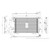 Upgrade Your Auto | HVAC Parts and Accessories | 08-17 Mitsubishi Lancer | CRSHA01465