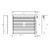Upgrade Your Auto | HVAC Parts and Accessories | 07-16 Ford E Series | CRSHA01466