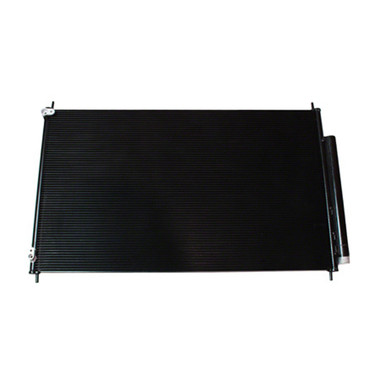 Upgrade Your Auto | HVAC Parts and Accessories | 09-15 Honda Pilot | CRSHA01475