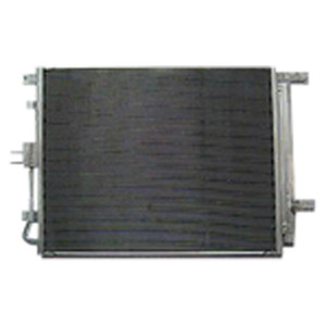 Upgrade Your Auto | HVAC Parts and Accessories | 10-11 Kia Soul | CRSHA01484