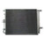 Upgrade Your Auto | HVAC Parts and Accessories | 10-11 Kia Soul | CRSHA01484